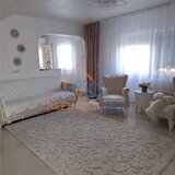 Drumul Taberei -Valea Ialomitei /Apartament 3 camere / Mobilat - utilat - boxa / 74 mp / decomandat