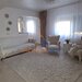 Drumul Taberei -Valea Ialomitei /Apartament 3 camere / Mobilat - utilat - boxa / 74 mp / decomandat