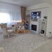 Drumul Taberei -Valea Ialomitei /Apartament 3 camere / Mobilat - utilat - boxa / 74 mp / decomandat
