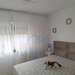 Drumul Taberei -Valea Ialomitei /Apartament 3 camere / Mobilat - utilat - boxa / 74 mp / decomandat
