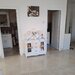 Drumul Taberei -Valea Ialomitei /Apartament 3 camere / Mobilat - utilat - boxa / 74 mp / decomandat