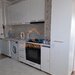 Drumul Taberei -Valea Ialomitei /Apartament 3 camere / Mobilat - utilat - boxa / 74 mp / decomandat