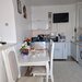 Drumul Taberei -Valea Ialomitei /Apartament 3 camere / Mobilat - utilat - boxa / 74 mp / decomandat