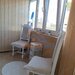 Drumul Taberei -Valea Ialomitei /Apartament 3 camere / Mobilat - utilat - boxa / 74 mp / decomandat