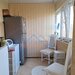 Drumul Taberei -Valea Ialomitei /Apartament 3 camere / Mobilat - utilat - boxa / 74 mp / decomandat